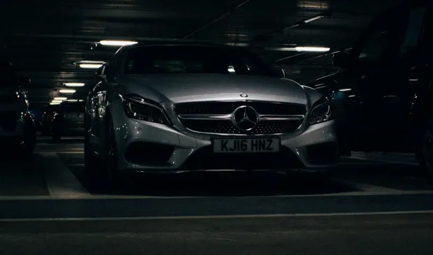 Kazino Prize Land Bingo Android/iOS programa